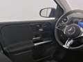 Mercedes-Benz B 200 Progress*Distro*360*MultiBeam*el.Sitz*TOT* Grau - thumbnail 9