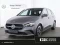Mercedes-Benz B 200 Progress*Distro*360*MultiBeam*el.Sitz*TOT* Grau - thumbnail 1