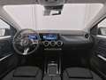 Mercedes-Benz B 200 Progress*Distro*360*MultiBeam*el.Sitz*TOT* Grau - thumbnail 7