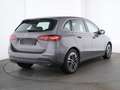 Mercedes-Benz B 200 Progress*Distro*360*MultiBeam*el.Sitz*TOT* Grau - thumbnail 3