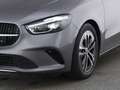 Mercedes-Benz B 200 Progress*Distro*360*MultiBeam*el.Sitz*TOT* Grau - thumbnail 2