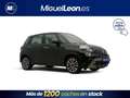 Fiat 500L Cross 1.4 16v 70 kW (95 CV) S&S Negro - thumbnail 3