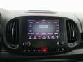 Fiat 500L Cross 1.4 16v 70 kW (95 CV) S&S Negro - thumbnail 11