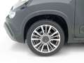 Fiat 500L Cross 1.4 16v 70 kW (95 CV) S&S Negro - thumbnail 20