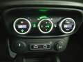Fiat 500L Cross 1.4 16v 70 kW (95 CV) S&S Negro - thumbnail 13