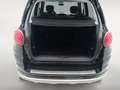 Fiat 500L Cross 1.4 16v 70 kW (95 CV) S&S Negro - thumbnail 23