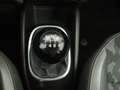 Fiat 500L Cross 1.4 16v 70 kW (95 CV) S&S Negro - thumbnail 14