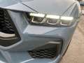 Ford Mustang 328 5.0 GT Fastback Ti-VCT V8 ACC+LED Blau - thumbnail 19