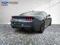 Ford Mustang 328 5.0 GT Fastback Ti-VCT V8 ACC+LED Blau - thumbnail 7