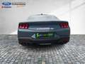 Ford Mustang 328 5.0 GT Fastback Ti-VCT V8 ACC+LED Blau - thumbnail 6