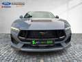 Ford Mustang 328 5.0 GT Fastback Ti-VCT V8 ACC+LED Blau - thumbnail 3