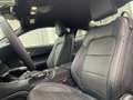 Ford Mustang 328 5.0 GT Fastback Ti-VCT V8 ACC+LED Blau - thumbnail 9