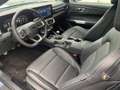 Ford Mustang 328 5.0 GT Fastback Ti-VCT V8 ACC+LED Blau - thumbnail 10