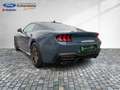 Ford Mustang 328 5.0 GT Fastback Ti-VCT V8 ACC+LED Blau - thumbnail 8