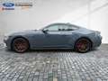 Ford Mustang 328 5.0 GT Fastback Ti-VCT V8 ACC+LED Blau - thumbnail 5