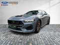 Ford Mustang 328 5.0 GT Fastback Ti-VCT V8 ACC+LED Blau - thumbnail 2