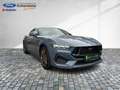 Ford Mustang 328 5.0 GT Fastback Ti-VCT V8 ACC+LED Blau - thumbnail 4