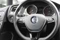 Volkswagen Golf Werksgarantie bis 10/24  DAB Keyless Go Navigation Silber - thumnbnail 11