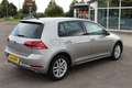 Volkswagen Golf Werksgarantie bis 10/24  DAB Keyless Go Navigation Silber - thumnbnail 5