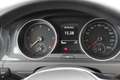 Volkswagen Golf Werksgarantie bis 10/24  DAB Keyless Go Navigation Silber - thumnbnail 10