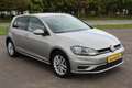 Volkswagen Golf Werksgarantie bis 10/24  DAB Keyless Go Navigation Silber - thumnbnail 3