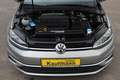 Volkswagen Golf Werksgarantie bis 10/24  DAB Keyless Go Navigation Silber - thumnbnail 12