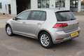 Volkswagen Golf Werksgarantie bis 10/24  DAB Keyless Go Navigation Silber - thumnbnail 7