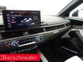 Audi RS4 Avant 280KM H MATRIX 20 B&O PANO HEAD-UP UMGEBUNGS Violett - thumbnail 11