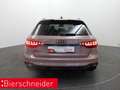 Audi RS4 Avant 280KM H MATRIX 20 B&O PANO HEAD-UP UMGEBUNGS Violett - thumbnail 6
