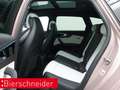 Audi RS4 Avant 280KM H MATRIX 20 B&O PANO HEAD-UP UMGEBUNGS Violett - thumbnail 8