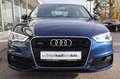 Audi A3 1.8 TFSI quattro S-tronic Ambition*SHZ*PDC* Blau - thumbnail 16