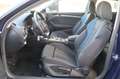 Audi A3 1.8 TFSI quattro S-tronic Ambition*SHZ*PDC* Blau - thumbnail 9
