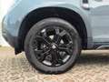 Dacia Duster II Extreme 1,3 TCe 130 Grigio - thumbnail 6