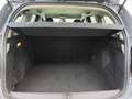 Dacia Duster II Extreme 1,3 TCe 130 Grigio - thumbnail 15