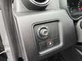 Dacia Duster II Extreme 1,3 TCe 130 Grigio - thumbnail 11