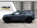 Dacia Duster II Extreme 1,3 TCe 130 Grigio - thumbnail 3
