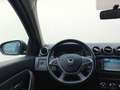 Dacia Duster II Extreme 1,3 TCe 130 Grigio - thumbnail 8