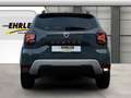 Dacia Duster II Extreme 1,3 TCe 130 Grigio - thumbnail 5