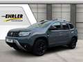Dacia Duster II Extreme 1,3 TCe 130 Grigio - thumbnail 1