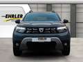Dacia Duster II Extreme 1,3 TCe 130 Grigio - thumbnail 2