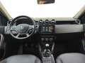 Dacia Duster II Extreme 1,3 TCe 130 Grigio - thumbnail 7