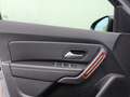 Dacia Duster II Extreme 1,3 TCe 130 Grigio - thumbnail 12