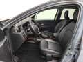 Dacia Duster II Extreme 1,3 TCe 130 Grigio - thumbnail 13