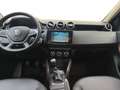 Dacia Duster II Extreme 1,3 TCe 130 Grigio - thumbnail 10