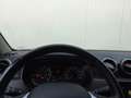 Dacia Duster II Extreme 1,3 TCe 130 Grigio - thumbnail 9