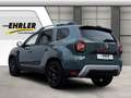 Dacia Duster II Extreme 1,3 TCe 130 Grigio - thumbnail 4