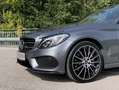 Mercedes-Benz C 250 d T 4MATIC AMG Line Aut. - thumbnail 3