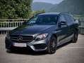 Mercedes-Benz C 250 d T 4MATIC AMG Line Aut. - thumbnail 1