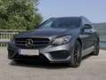 Mercedes-Benz C 250 d T 4MATIC AMG Line Aut. - thumbnail 4
