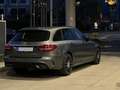 Mercedes-Benz C 250 d T 4MATIC AMG Line Aut. - thumbnail 5